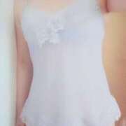 ヒメ日記 2026/03/11 01:06 投稿 中村美紀子 五十路マダム　広島店