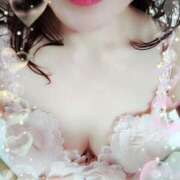 ヒメ日記 2026/03/12 00:02 投稿 中村美紀子 五十路マダム　広島店