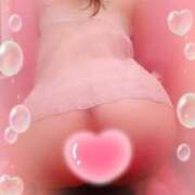 ヒメ日記 2026/03/12 01:16 投稿 中村美紀子 五十路マダム　広島店