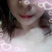 ヒメ日記 2026/03/14 08:24 投稿 中村美紀子 五十路マダム　広島店