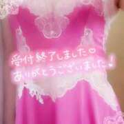 ヒメ日記 2026/03/15 02:00 投稿 中村美紀子 五十路マダム　広島店