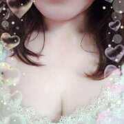 ヒメ日記 2026/03/16 01:34 投稿 中村美紀子 五十路マダム　広島店