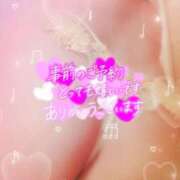 ヒメ日記 2026/03/17 01:36 投稿 中村美紀子 五十路マダム　広島店