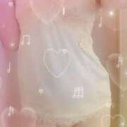 ヒメ日記 2026/03/17 01:46 投稿 中村美紀子 五十路マダム　広島店