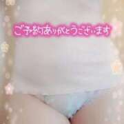 ヒメ日記 2026/03/18 00:54 投稿 中村美紀子 五十路マダム　広島店