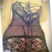 ヒメ日記 2026/03/18 01:00 投稿 中村美紀子 五十路マダム　広島店