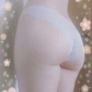 ヒメ日記 2026/03/18 01:30 投稿 中村美紀子 五十路マダム　広島店