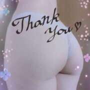 ヒメ日記 2026/03/19 00:02 投稿 中村美紀子 五十路マダム　広島店