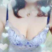 ヒメ日記 2026/03/22 00:16 投稿 中村美紀子 五十路マダム　広島店