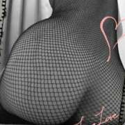 ヒメ日記 2026/03/23 00:46 投稿 中村美紀子 五十路マダム　広島店