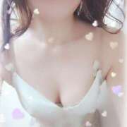 ヒメ日記 2026/03/28 00:30 投稿 中村美紀子 五十路マダム　広島店