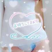 ヒメ日記 2026/03/30 00:02 投稿 中村美紀子 五十路マダム　広島店