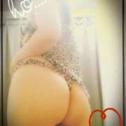 ヒメ日記 2026/03/31 00:30 投稿 中村美紀子 五十路マダム　広島店