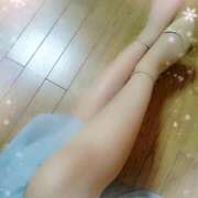 ヒメ日記 2026/04/01 00:30 投稿 中村美紀子 五十路マダム　広島店