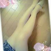 ヒメ日記 2026/04/02 00:16 投稿 中村美紀子 五十路マダム　広島店