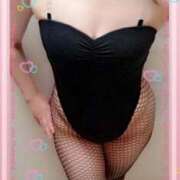 ヒメ日記 2026/04/02 00:46 投稿 中村美紀子 五十路マダム　広島店