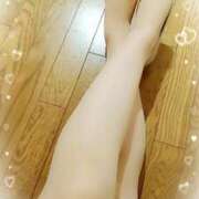 ヒメ日記 2026/04/02 01:30 投稿 中村美紀子 五十路マダム　広島店