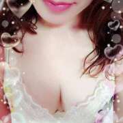 ヒメ日記 2026/04/03 00:46 投稿 中村美紀子 五十路マダム　広島店