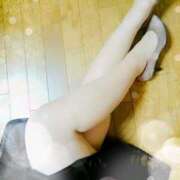 ヒメ日記 2026/04/06 00:52 投稿 中村美紀子 五十路マダム　広島店