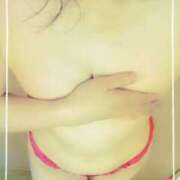 ヒメ日記 2026/04/11 00:16 投稿 中村美紀子 五十路マダム　広島店