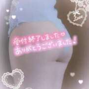 ヒメ日記 2026/04/11 02:00 投稿 中村美紀子 五十路マダム　広島店