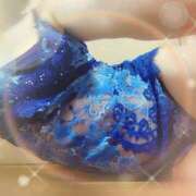 ヒメ日記 2026/04/13 00:16 投稿 中村美紀子 五十路マダム　広島店