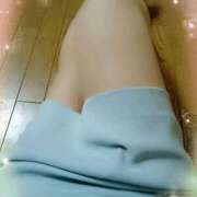 ヒメ日記 2026/04/14 00:16 投稿 中村美紀子 五十路マダム　広島店