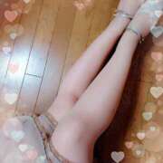 ヒメ日記 2026/04/17 00:46 投稿 中村美紀子 五十路マダム　広島店