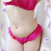 ヒメ日記 2026/04/17 02:16 投稿 中村美紀子 五十路マダム　広島店