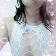 ヒメ日記 2026/04/18 00:16 投稿 中村美紀子 五十路マダム　広島店