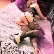 ヒメ日記 2026/04/18 00:30 投稿 中村美紀子 五十路マダム　広島店