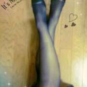 ヒメ日記 2026/04/18 02:16 投稿 中村美紀子 五十路マダム　広島店