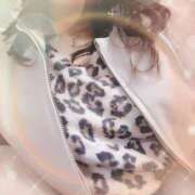 ヒメ日記 2026/04/19 12:20 投稿 中村美紀子 五十路マダム　広島店