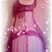 ヒメ日記 2026/04/19 17:32 投稿 中村美紀子 五十路マダム　広島店