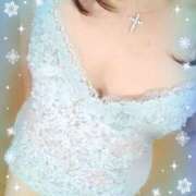 ヒメ日記 2026/04/21 00:30 投稿 中村美紀子 五十路マダム　広島店