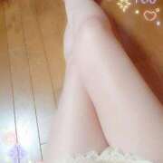 ヒメ日記 2026/04/21 00:46 投稿 中村美紀子 五十路マダム　広島店