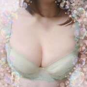 ヒメ日記 2026/04/22 00:16 投稿 中村美紀子 五十路マダム　広島店