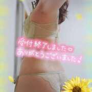 ヒメ日記 2026/04/22 02:00 投稿 中村美紀子 五十路マダム　広島店