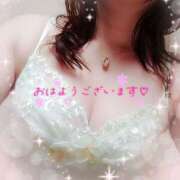 ヒメ日記 2026/04/25 08:18 投稿 中村美紀子 五十路マダム　広島店