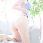 ヒメ日記 2026/04/26 00:46 投稿 中村美紀子 五十路マダム　広島店