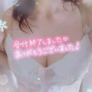 ヒメ日記 2026/05/05 02:00 投稿 中村美紀子 五十路マダム　広島店