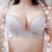 ヒメ日記 2026/05/13 01:00 投稿 中村美紀子 五十路マダム　広島店