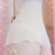 ヒメ日記 2026/05/25 00:16 投稿 中村美紀子 五十路マダム　広島店