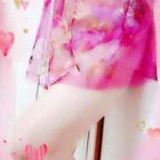 ヒメ日記 2026/06/01 01:16 投稿 中村美紀子 五十路マダム　広島店