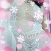 ヒメ日記 2026/06/02 01:46 投稿 中村美紀子 五十路マダム　広島店