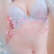 ヒメ日記 2026/06/08 01:30 投稿 中村美紀子 五十路マダム　広島店