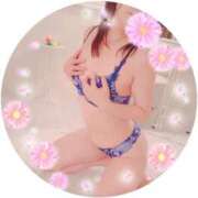 ヒメ日記 2026/06/09 01:16 投稿 中村美紀子 五十路マダム　広島店