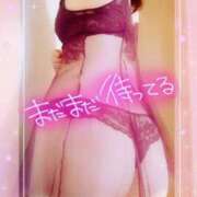 ヒメ日記 2026/06/11 00:02 投稿 中村美紀子 五十路マダム　広島店