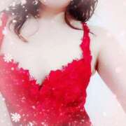 ヒメ日記 2026/06/11 01:02 投稿 中村美紀子 五十路マダム　広島店