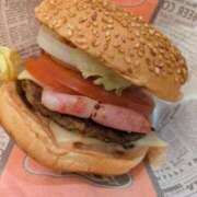 ヒメ日記 2025/05/29 13:03 投稿 黒澤 しほ ５(ファイブ)